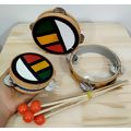 percussao 05